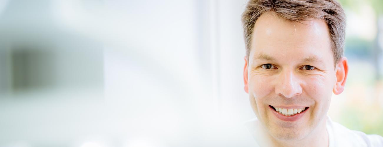 Kontakt Dr. Christoph Möhrle